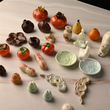 ?�մɾ����P����С�ɼ��ú��J����y������t���֧�ܾ����