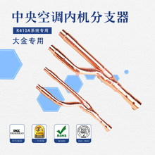 �m��춴����C������{����� 22T 33T 72T 73T 75T�~�ܷ�֧��