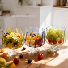 С���͹ŗl�y������ins�L���_���߲�ɳ������ֵˮ�����������