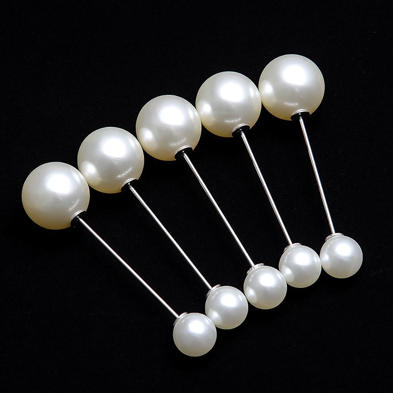 Material de tienda de flores pequeño estilo de fragancia Orejas de conejo de felpa Día de San Valentín conejo oreja tela de embalaje ramo redondo flor material de embalaje