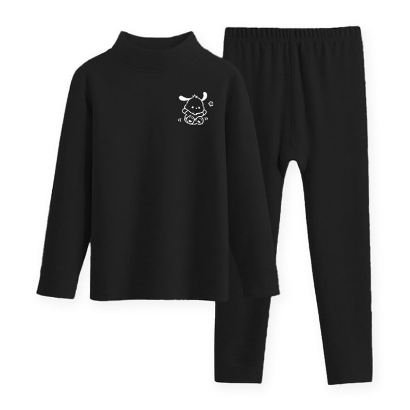 Kids' Innerwear