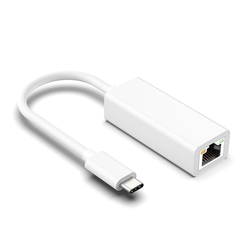 0.0百兆ネットワークカードusb変換rj45ネットワークポート変換有線ネットワークカード無料適用デスクトップノート|undefined