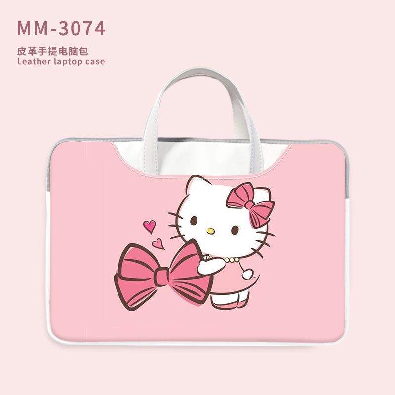 MM-3074 [휴대 가능 + 여행 가방에 넣을 수 있음]