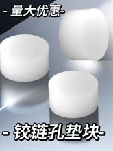 �����q朿׉|�K�A�����^��퓿��ޏ��q��ޏͺ�퓿׉|�K�q朿����