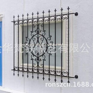 �Fˇ�o���S��ֱ�N呴����Fˇ���ں��s��ʽ��ʽ�WʽͥԺ�����o��