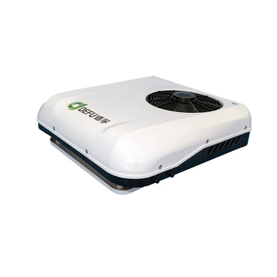 Conditioner Small Sunroof All-In-One Machine, Automotive air conditioning