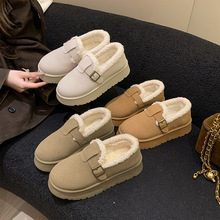 ��ů�ӽq��ЬŮЬ2026�ӽq�Ӻ�|�����Q��ײ���Ь�������mëëЬ