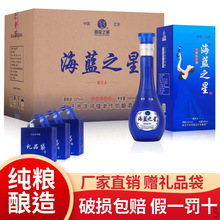 {֮{˰׾؃r52500ml*6ƿͼZˮYb