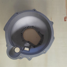 ?TX ͉T츲ĤɰwTXϽ XϽT^⚤