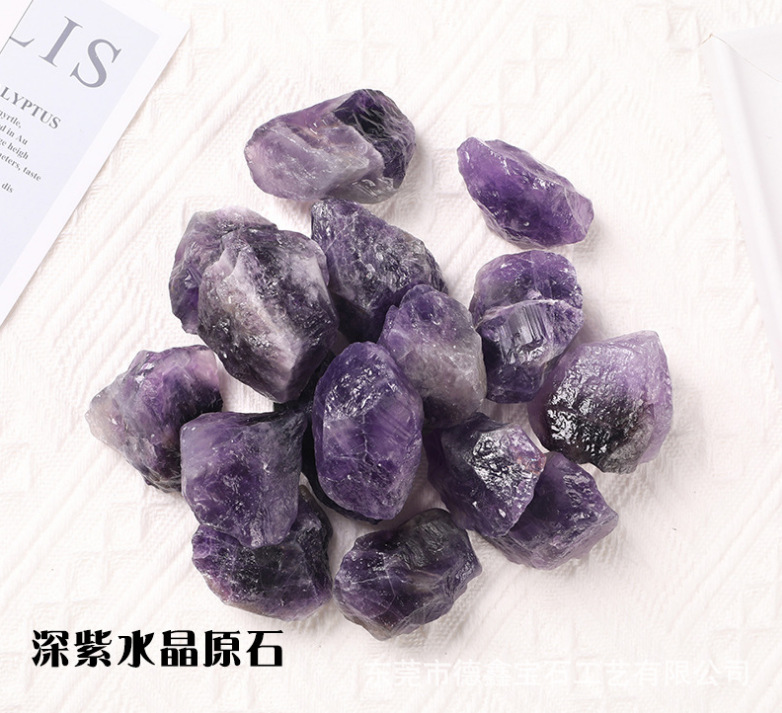 0498d228fdd0935d0ab4f51e280654