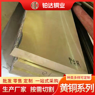 �ǘ��S�~��S�����l����H59�S�~�������O���S�~��H62H65�S�~Ƭ