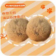 �����ë��؈�������o���␞؈���S������ë����ץ��ҧ