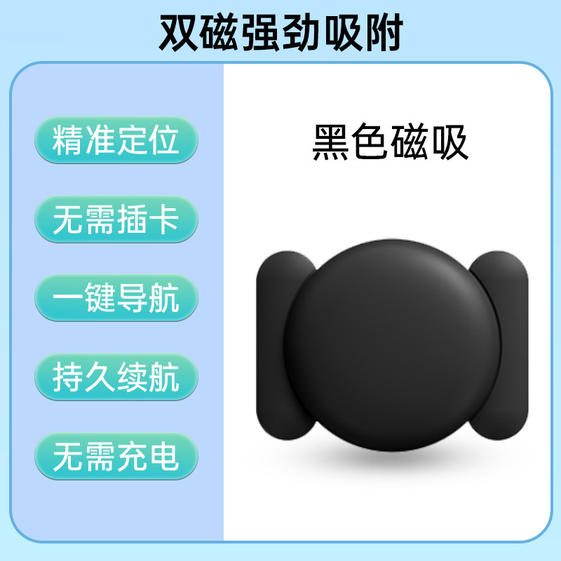 Android apple neutral + trajectory multi-person view