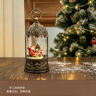 �}�Qˮ��LEDˮ�L���hѩ�}�Q�Ⱦ�������ˮ���}�Q���[���b�Ʒ�羳