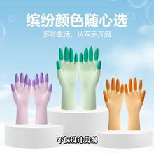 �½��ɰl-�_�����z���׼���ϴ���ˮ����ϴ�·�����ϴ�·�ϴ���