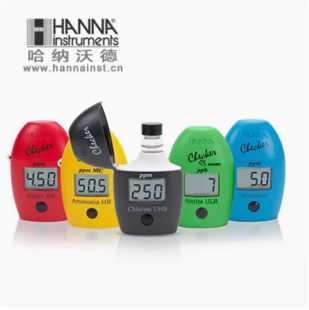 ���{���CHANNA��ˮɺ���yԇ�CHI 736 781 774 758����KH�}NO3 PO4