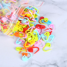�羳�����ɫ����ӛ̖��DIY���⾎����ż���������R�r��ӛС�e��
