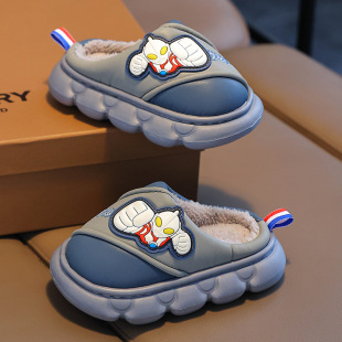 �W����eva�oζ��ͯ����ЬpuƤܛ�׷����ӽq�Ӻ�ů��Ů��Ь