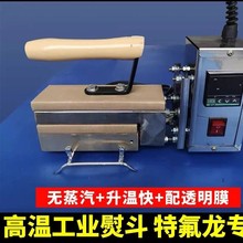 Iaٶ yʽطߜٶ ݔ͎CӸߜٶ