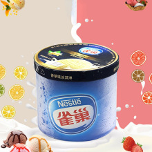 �����������que ����Ͱ�����3.5kgͰ�b��ݱ�������������ѩ��