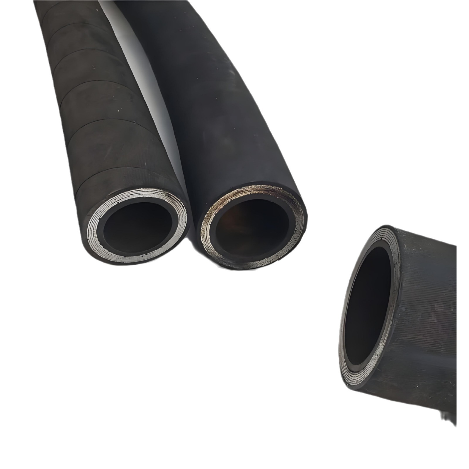 20Y-979-6531用于 挖掘机 PC200-7空调器软管