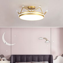 ���W���s�F����ܰ����Ů���������g�����ҟ���ʹڃ�ͯ����픟�