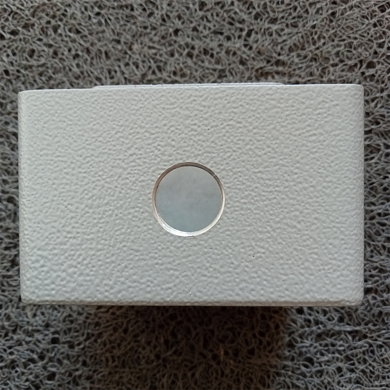 德国Schmersal 施迈赛 接触块 AV15LHKX30U-GB215 按钮 原装正品