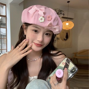 �¿�����Y녶�ؐ��ñŮ����ϵ�r�аٴ��@ĘС���＾���^�����҈�
