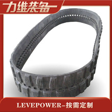 ���z�Ď��S���L�ڹ��� YQZG-400�r�����z�Ď� ��ĥ�طN�Ď�