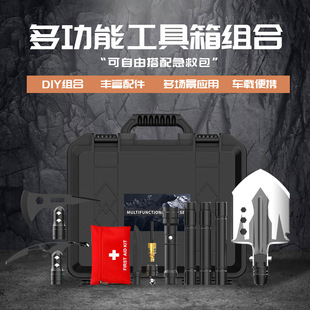 �๦�ܵ��渫�P�������b ����܇�dҰ�I�˷����䑪���������P���b