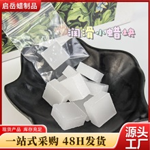 �S�ҹ�����Ϟ��Ϟ����СϞ�KʯϞ�K��߽M�bľ��Ʒ�p��Ϟ�l