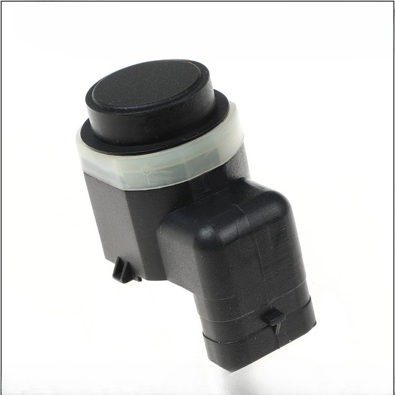 95918954 is suitable for Buick and Opel PDC sensors, radar probes, parking sensors, and parking assist systems