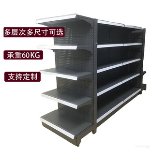 ĸ����Ʒ���^؛�܋D����Ʒ�̳����܂�߅���^���Ѝu�p��؛�ܱ�����