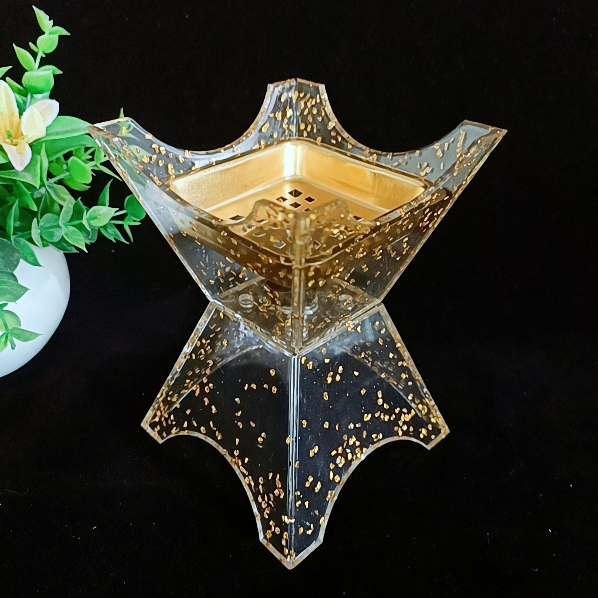 微信图片_20240718114028