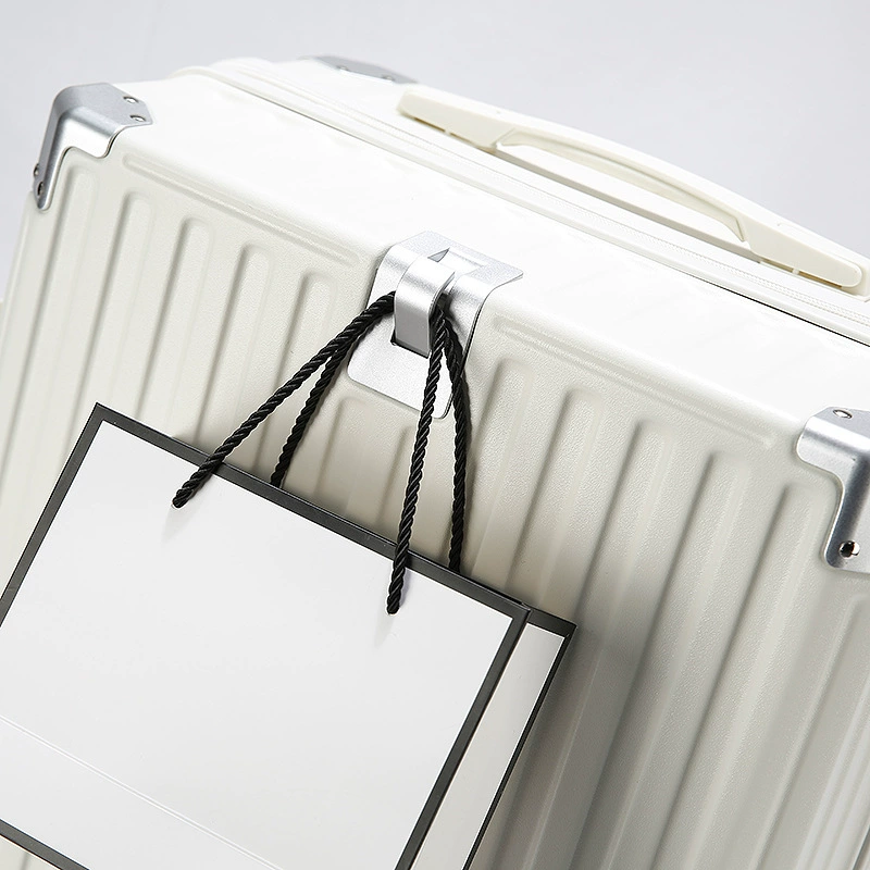 Suitcase, 20 inch, 24 inch