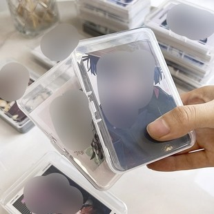 Lռ{пպбyWƬƬ͸Ϻl]