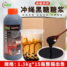 �l؛15ƿ �P�N��_�K�����Lζ��ϝ�{1.3KG �����P��_�K����ζ