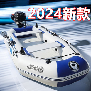 �ٞ�����Ӻ���Ƥͧ��~�����~��⴬��ĥ��|���ۯBƤ����Ұ឴�
