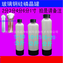 ����䓹��׾��޹��׾���̫���ϴԡ偠t�ù��׾��ޘ�֬�������֬