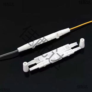 ���w�۽��^���o�� Ƥ�����|�۽��^���o�� ��s�ܱ��o�� 100��һ��