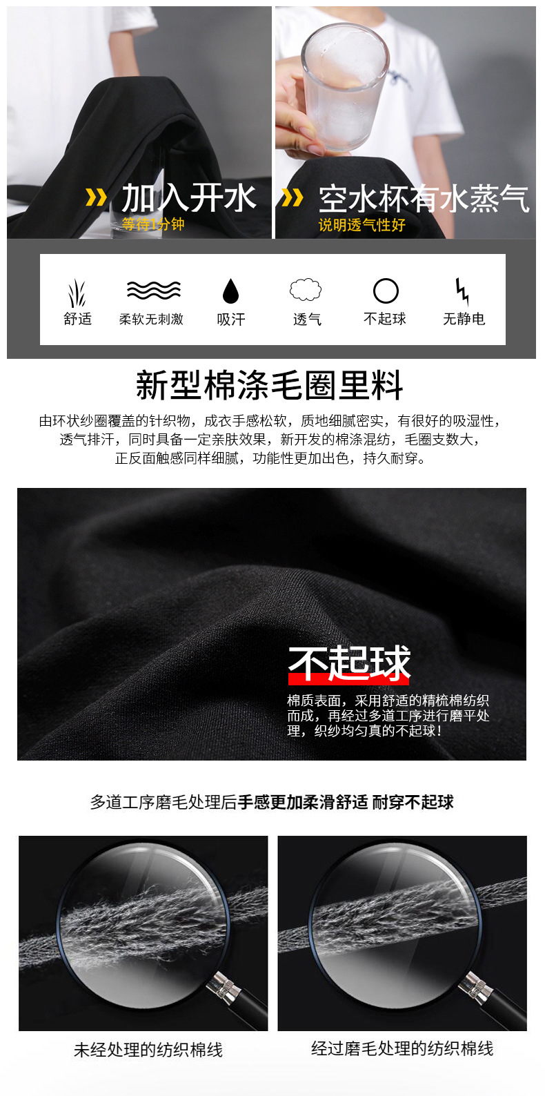 2.jpg O1CN01rRmGrJ1RLYSTzH7Vu_!!2212404612095-0-cib.jpg