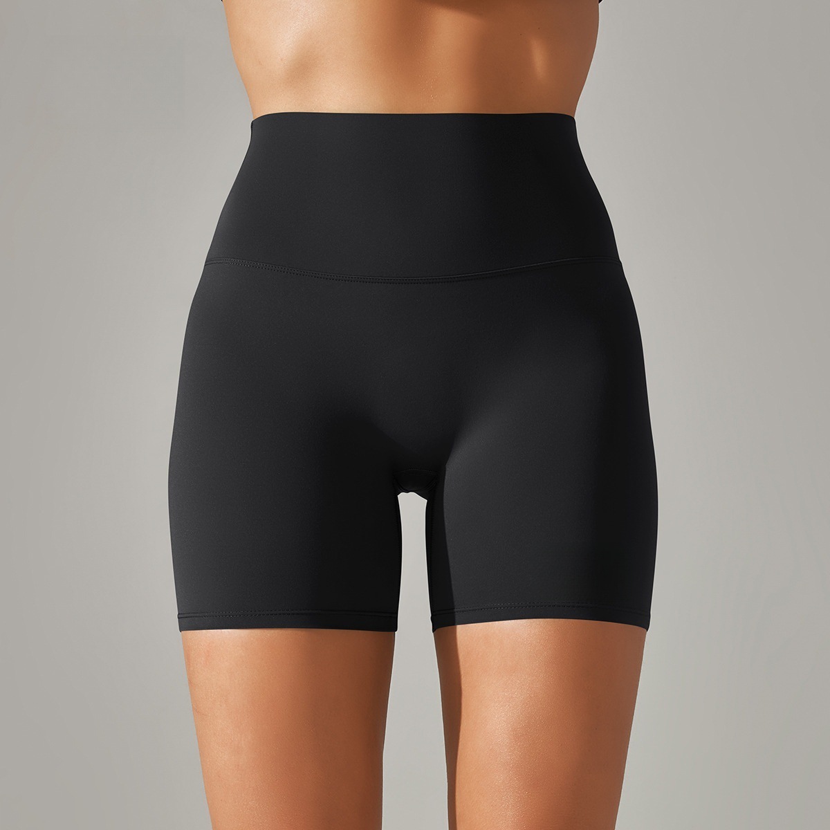 No avergonzado línea de pantalonada de mujer pantalonada de pantalonado de correr pantalonado de miel pantalonado de gimnasio pantalonado delgado pantalonado de pantalonado de pantalonado