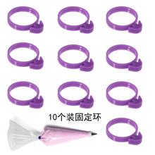 10bz̶h ѻȦ z ͔DÊA