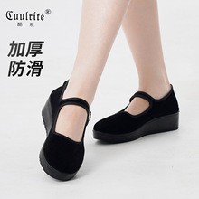�赸ЬŮ���������赸��ɫ����Ь����ܛ�׸߸���Ь��������������