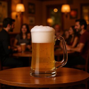 330ml���ذѱ� �������� ơ�Ʊ���ӡlogo �C�Ʊ�����r���OӋ���l