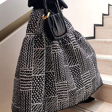 �n���Ứƴ��С���������ȹ�OӋ�����L����|�@�ݴ�[��ȹ�ٴ��