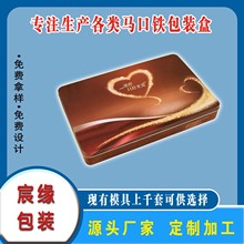 �ɿ����F������ɺ決�F��ϲ�Ǻ�Ľ˹�F���ǹ����b�R���F���F��