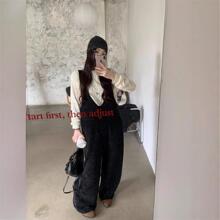 ʵ�� �紺�¿ʽ����С��V�챳���������ȿ����г�����74728