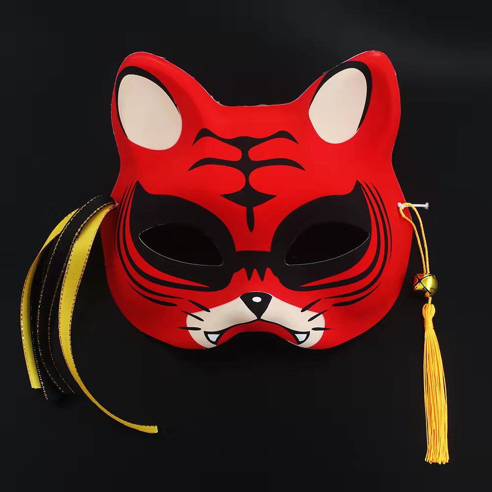 mmexport1650029721649