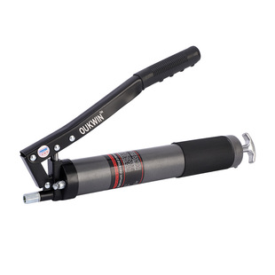 �S�����l�߉��p���S�͘�600CCʡ�����S�͘����Uʽ�S�͘�ע����